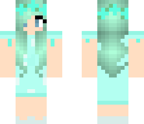 twilight elemental ice