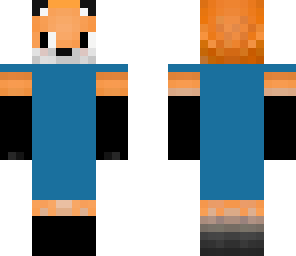 nias skin