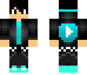 dierkgamer