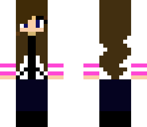 awesome gal