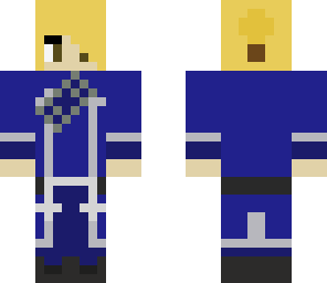 riza