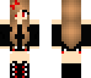 vampireeeey edit