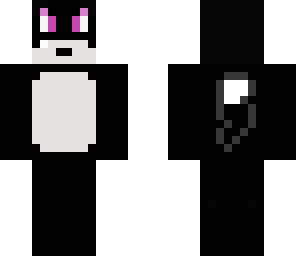 endy cat