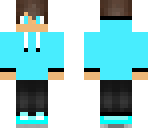 pvp boy like 10