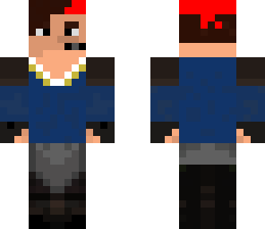noahme 123 gta