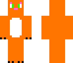 leo v2