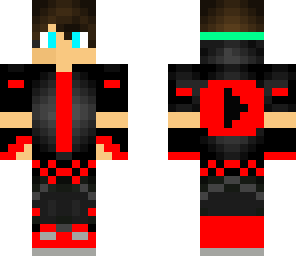 craft_master