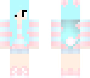 bunny