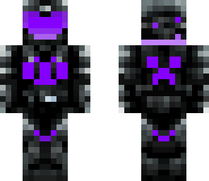 ssckirby spartan