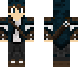 archer v2