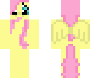 fluttershy