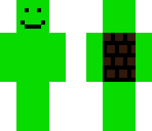 tutle v3