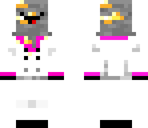 suit gold ore