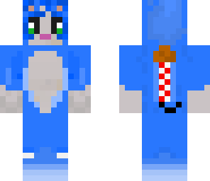 firework cat
