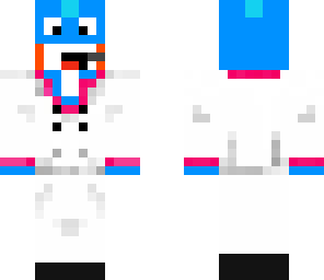 clubice mudkip