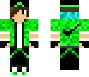 jman3299 lime
