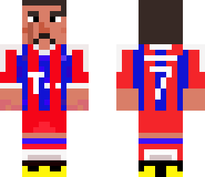 franck ribery