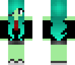 girl petezahhutt 