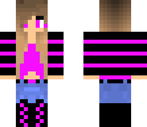 _kaykaycupcake_ revisited