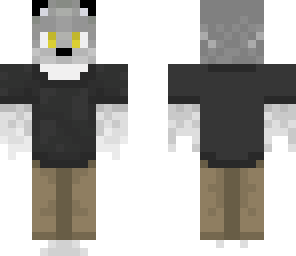 wolf2
