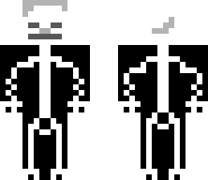 halloween skin v2