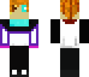 skin 221