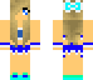 seahawk cheerleader