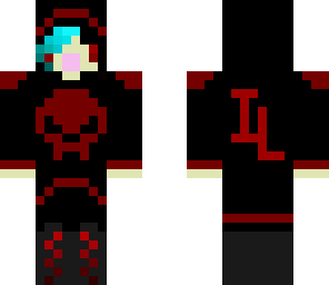 immortallegion