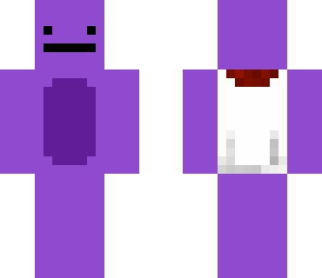 efefsd