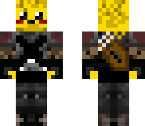 pikramer