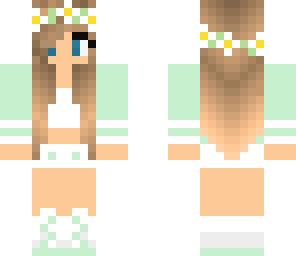 girl edit
