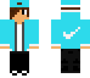 blue pro