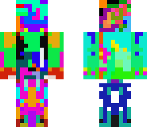 guy