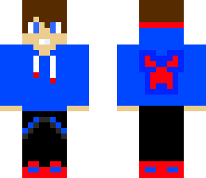 gsdfgfdg