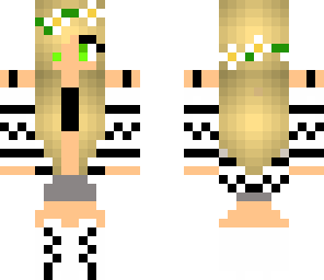 tabby