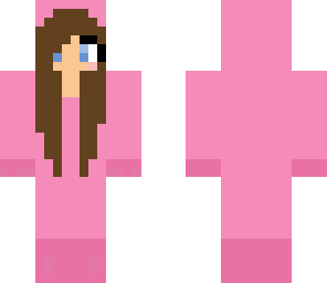 squel piggy onesie
