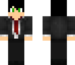 formalskin