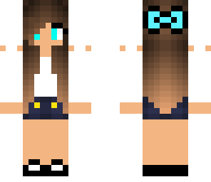 edit
