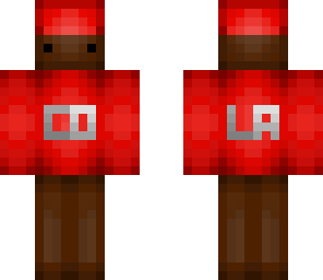 coca cola bottle