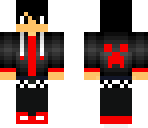 bartuk