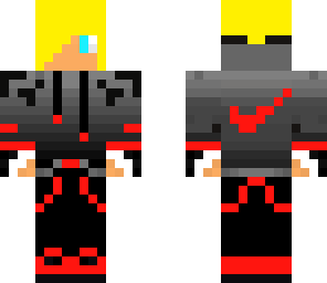 skin nike