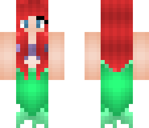 ariel