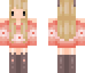 chibi