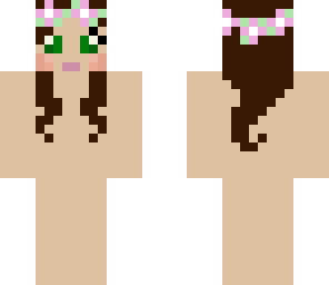 jen or supergirlygamer's base