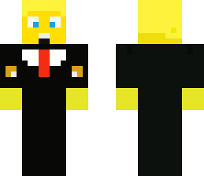 conman