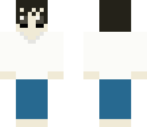 l lawliet