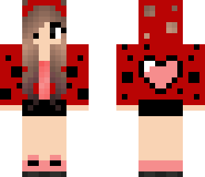 lady bug