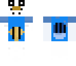 owshawott