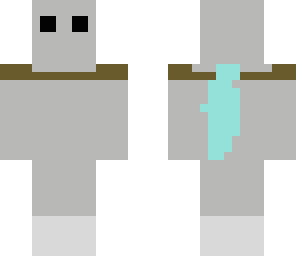 capashen knight