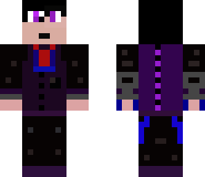 helsing walter
